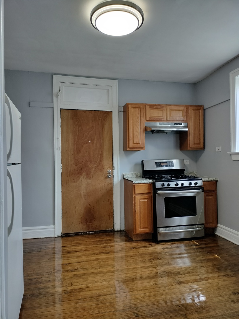 Gallery Image 11