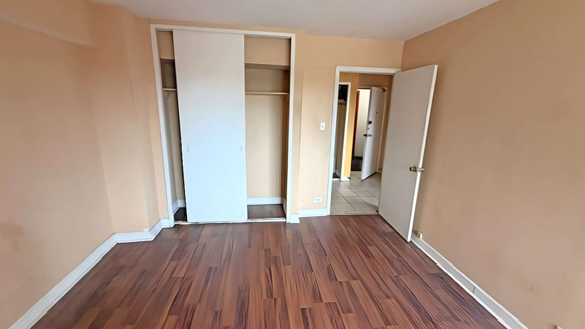 Gallery Image 16