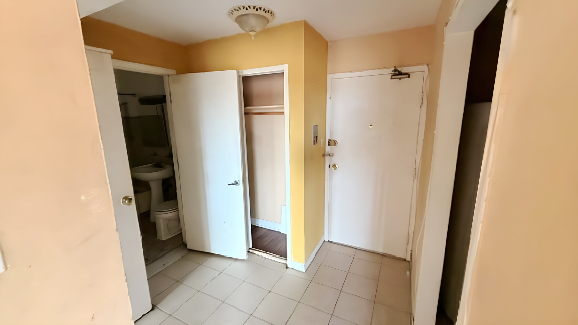 Gallery Image 22
