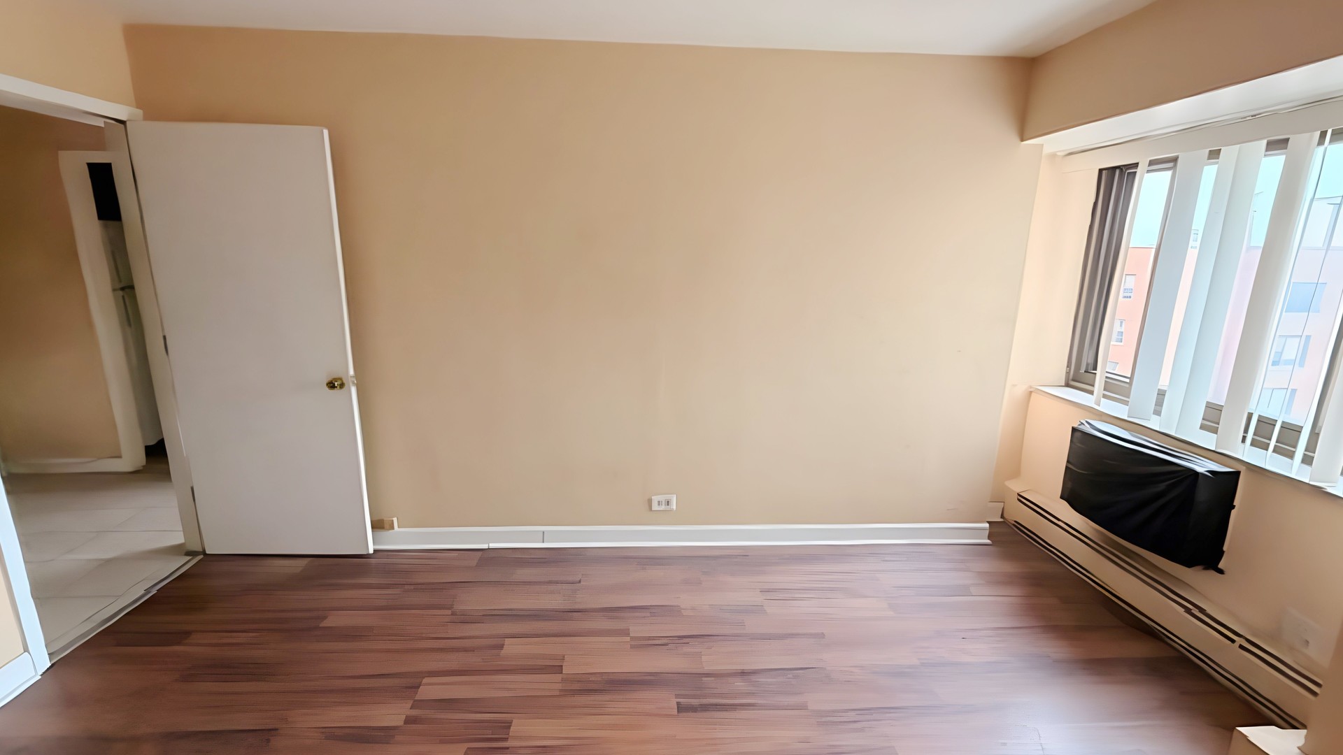 Gallery Image 14