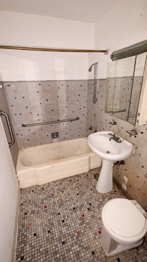 Gallery Image 11