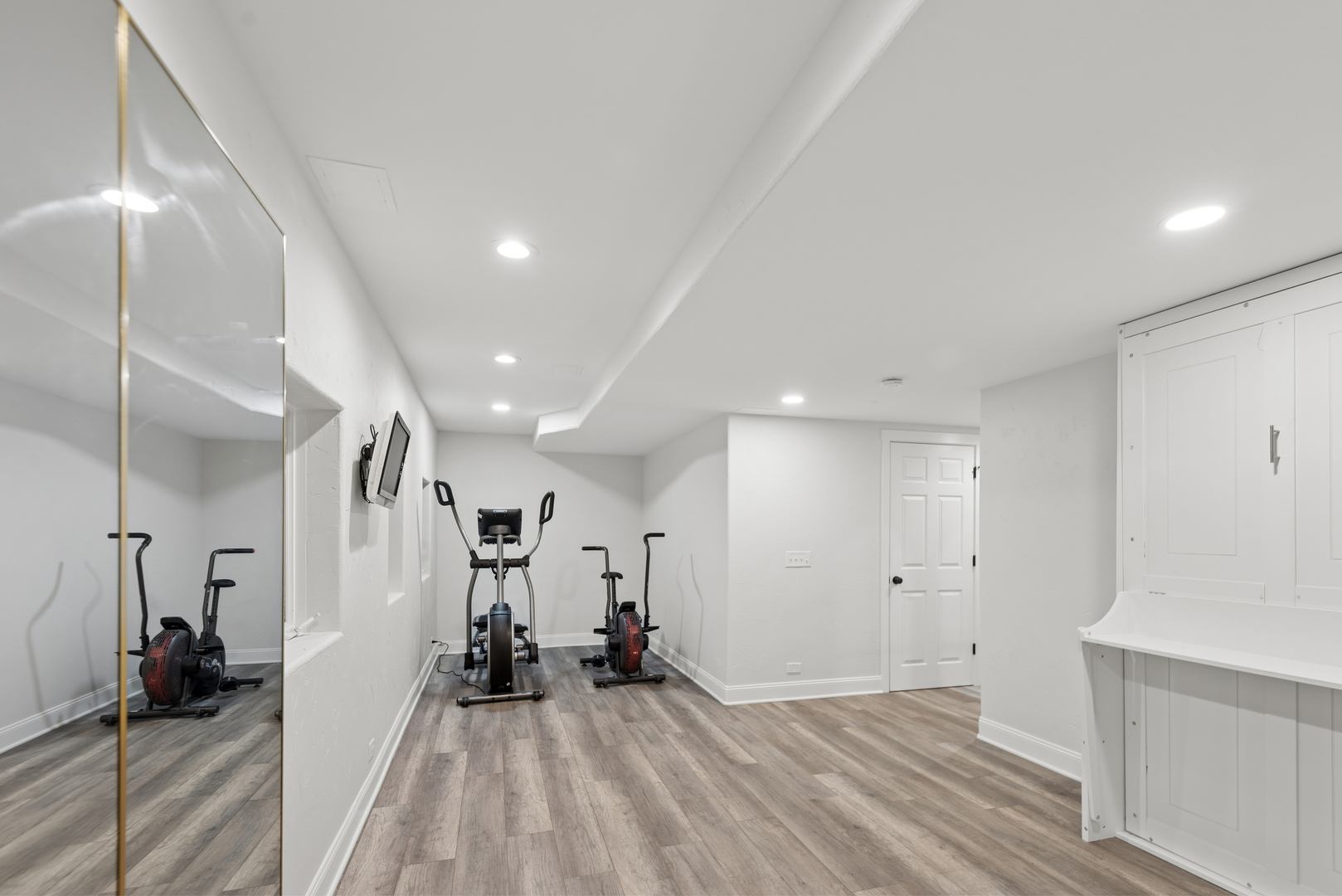 Gallery Image 38
