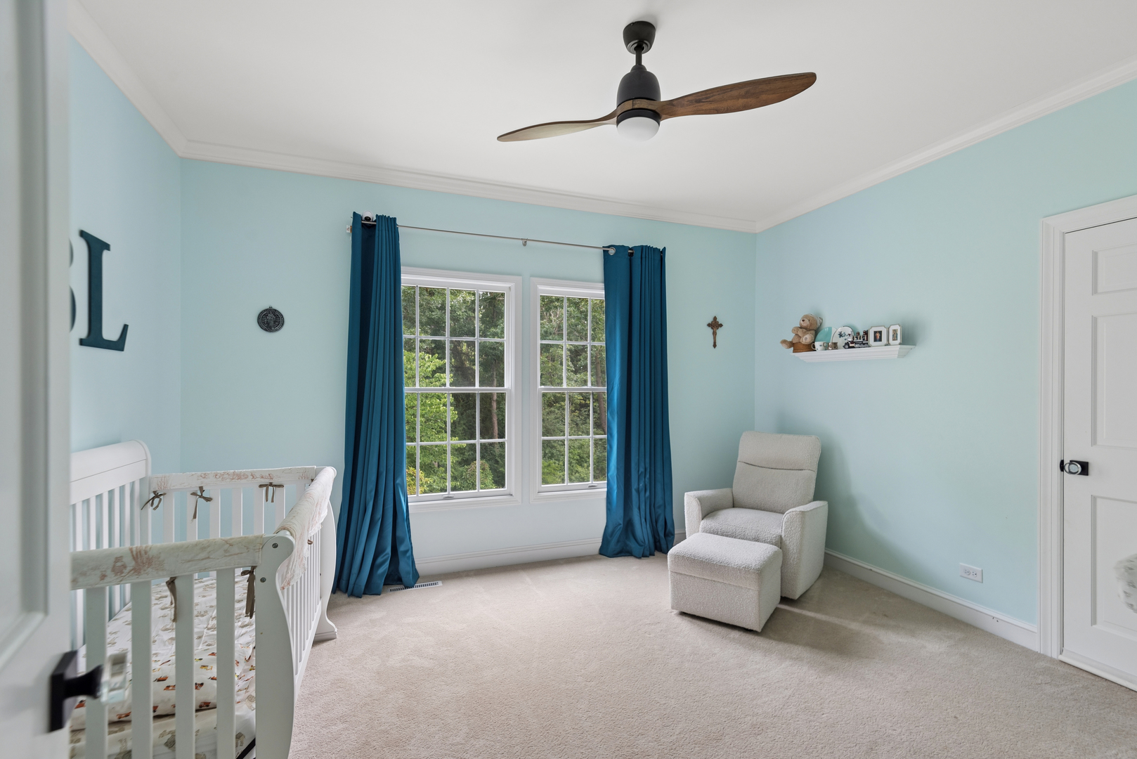 Gallery Image 30