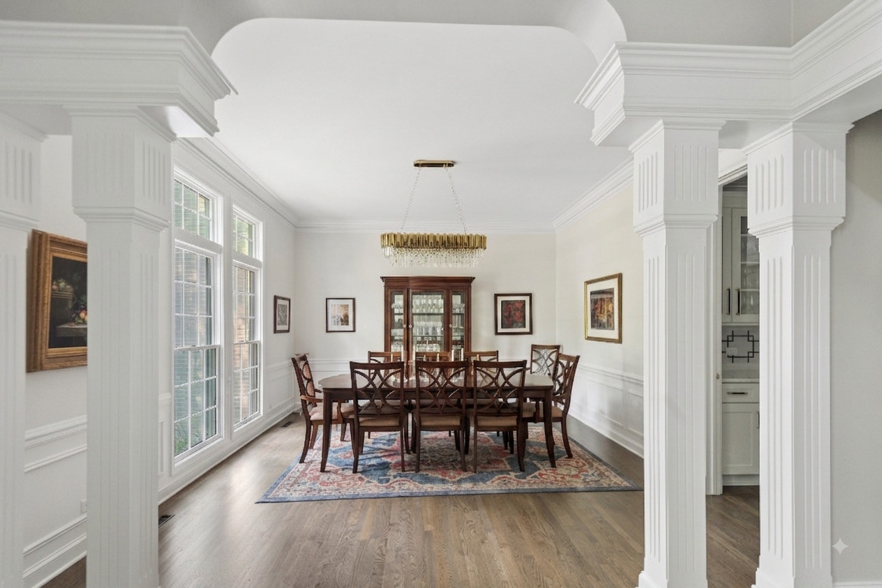 Gallery Image 11