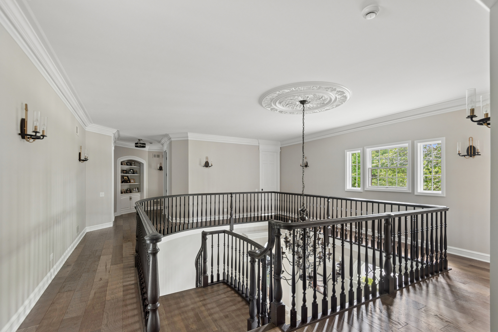 Gallery Image 18