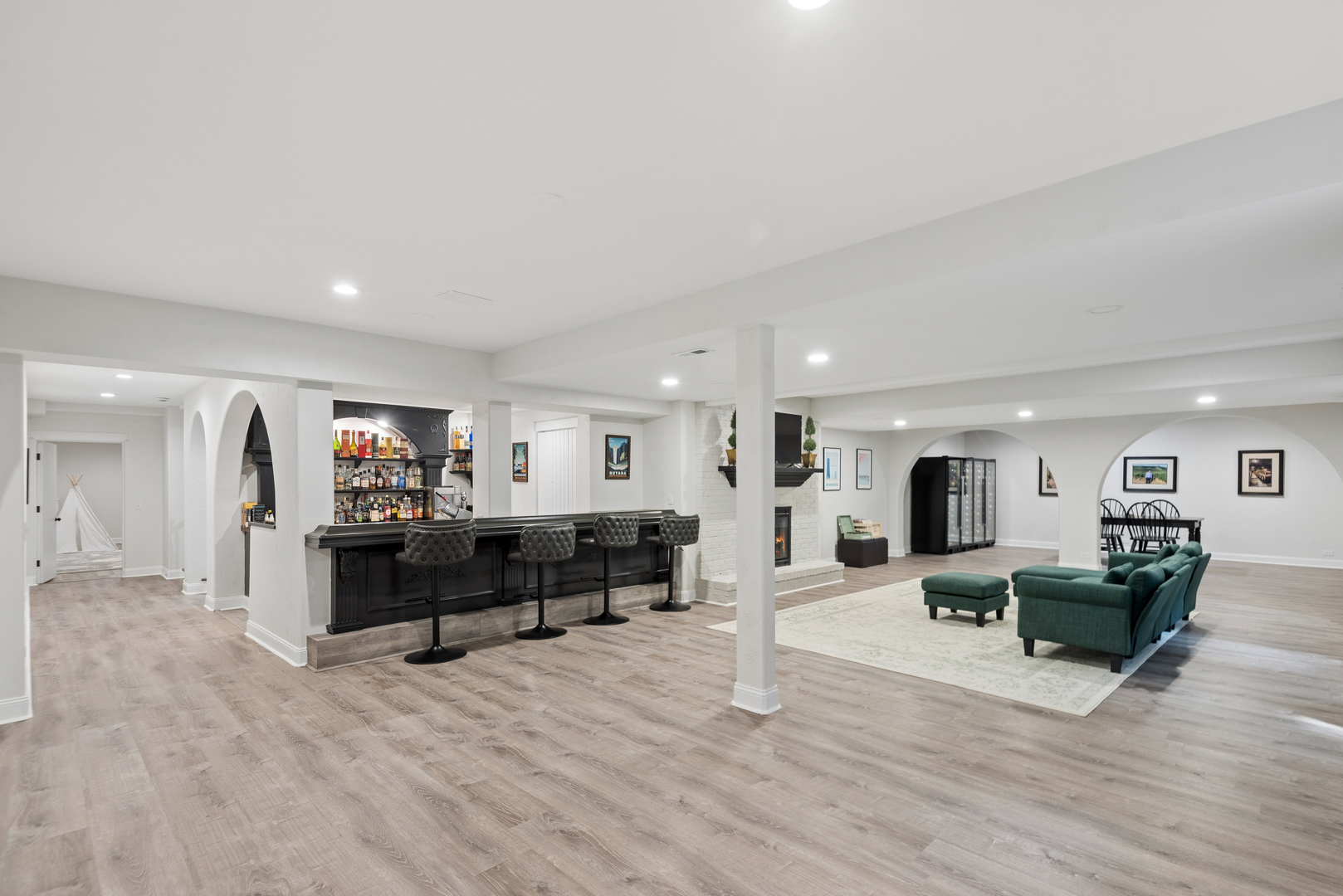 Gallery Image 36
