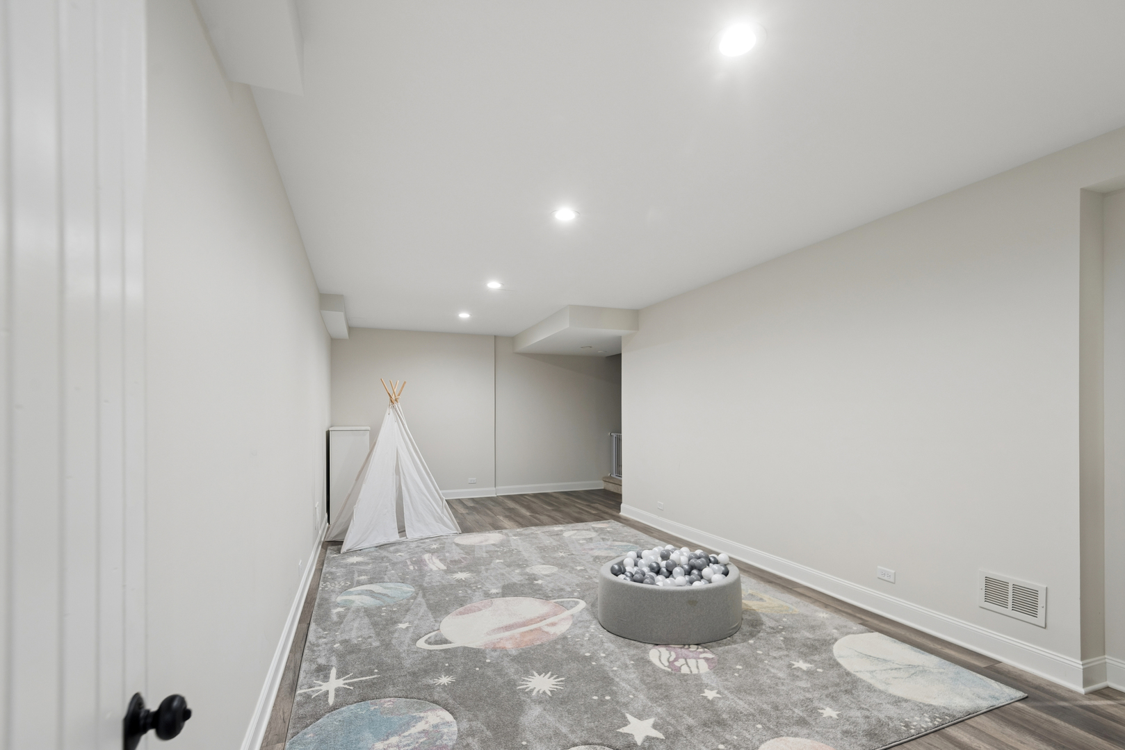 Gallery Image 39