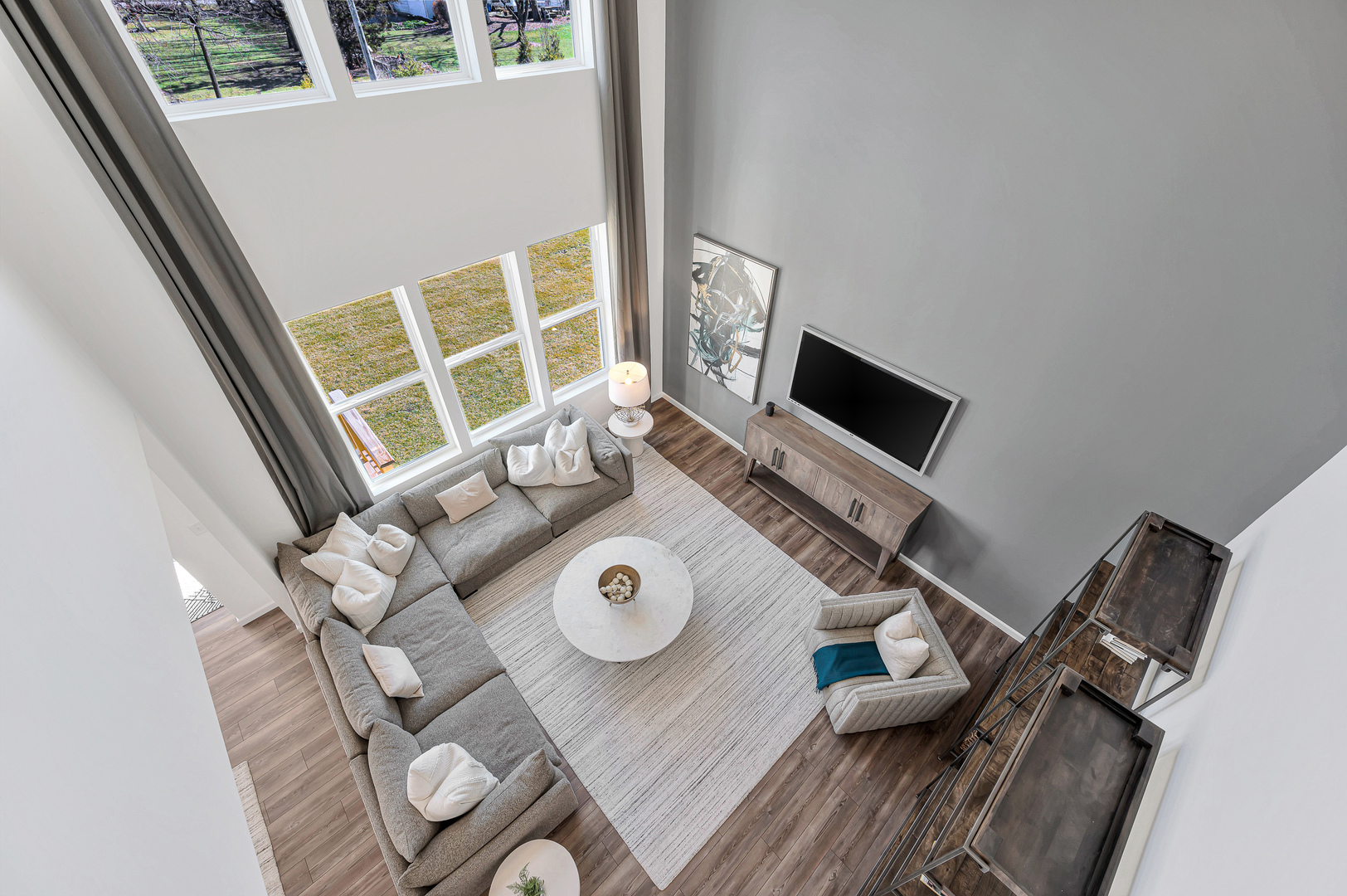 Gallery Image 10