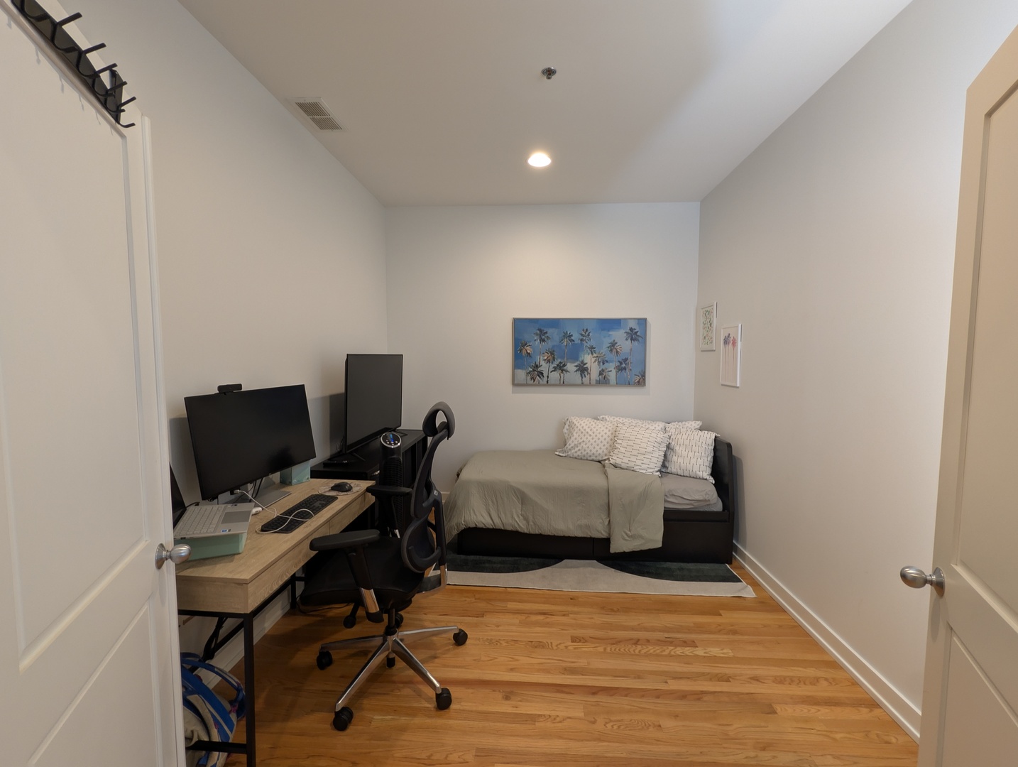 Gallery Image 10