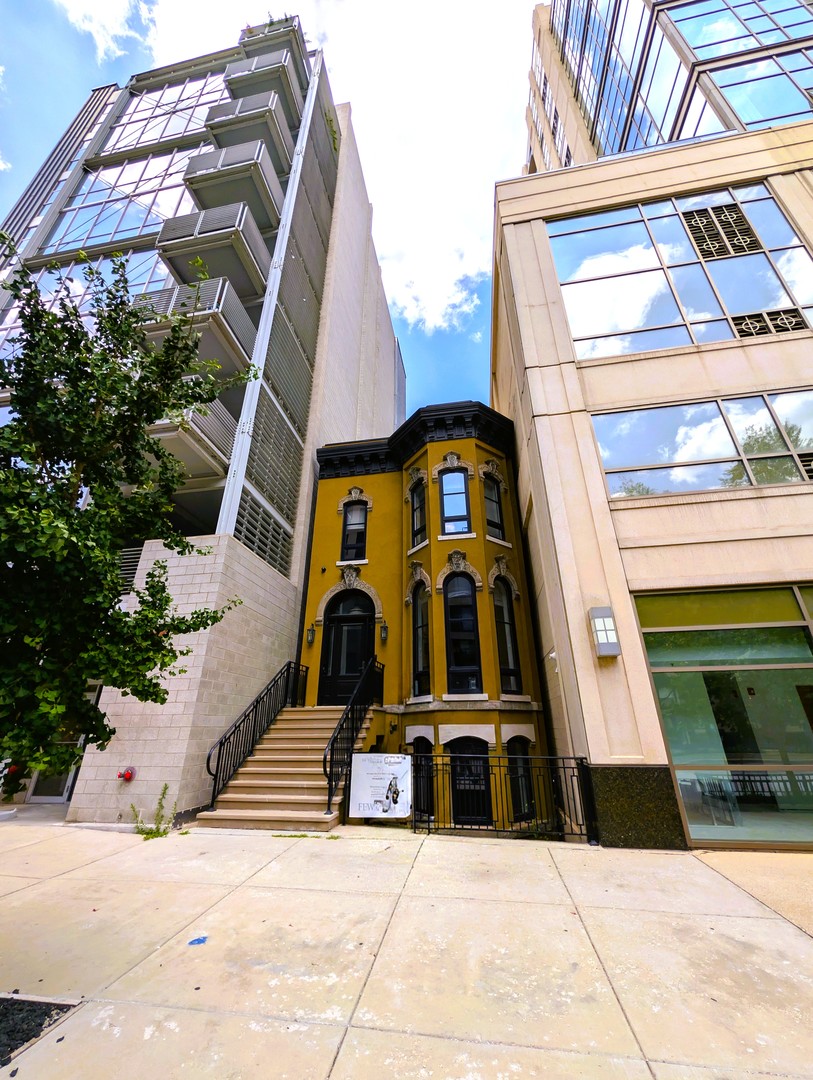 Gallery Image 16