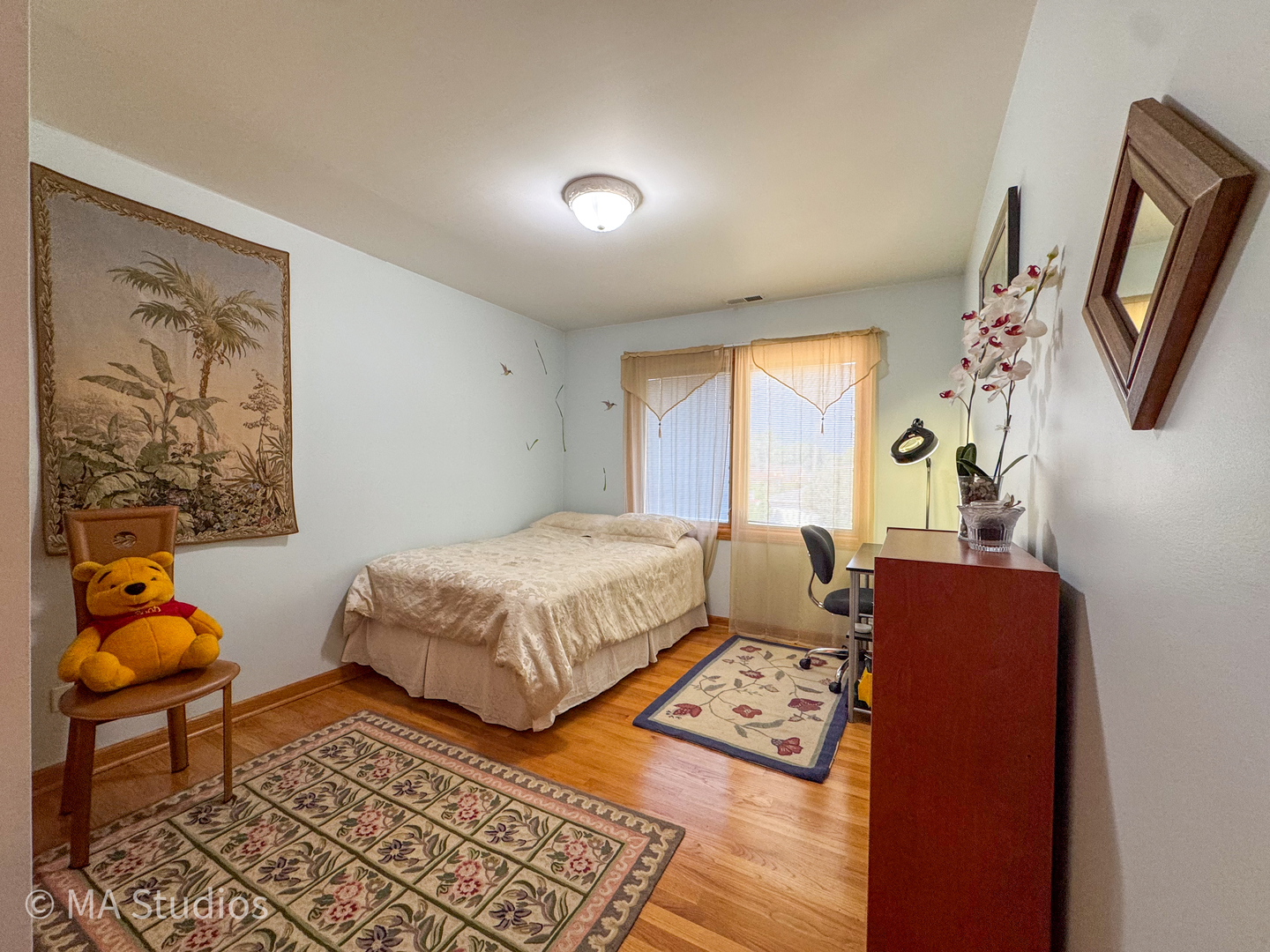 Gallery Image 35