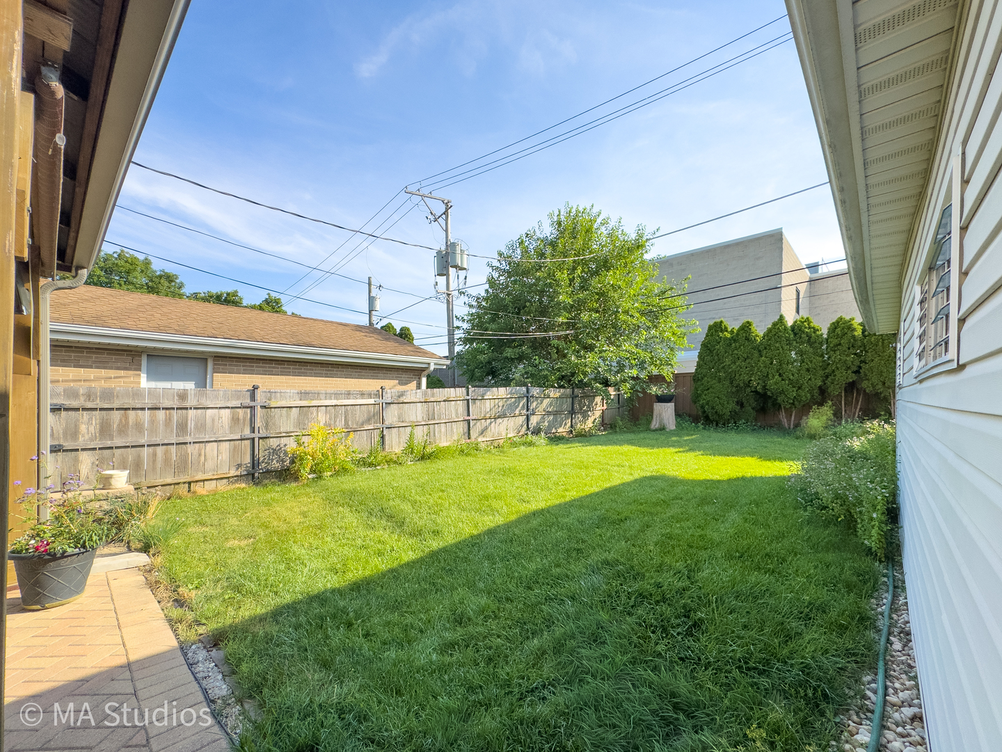 Gallery Image 42