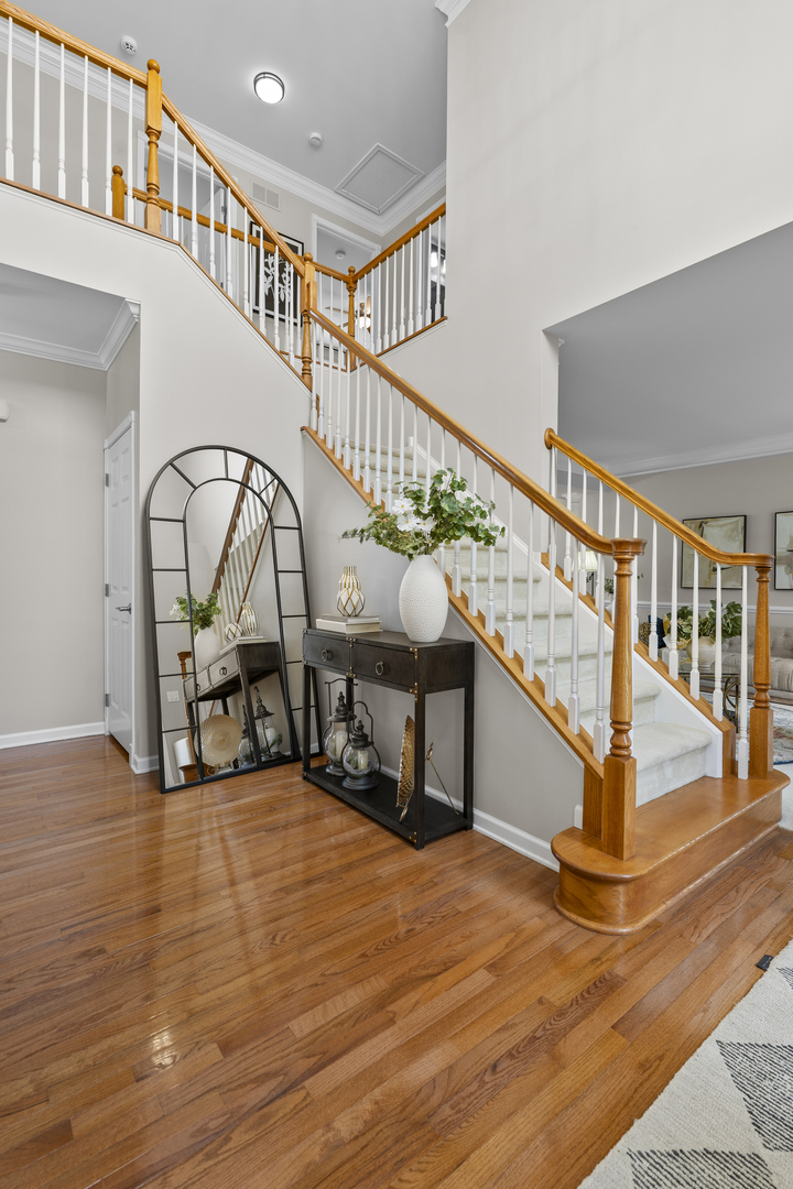 Gallery Image 14