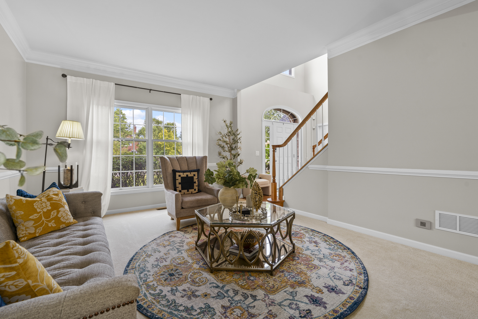 Gallery Image 15