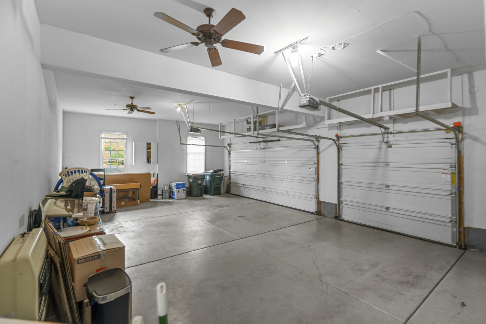Gallery Image 38