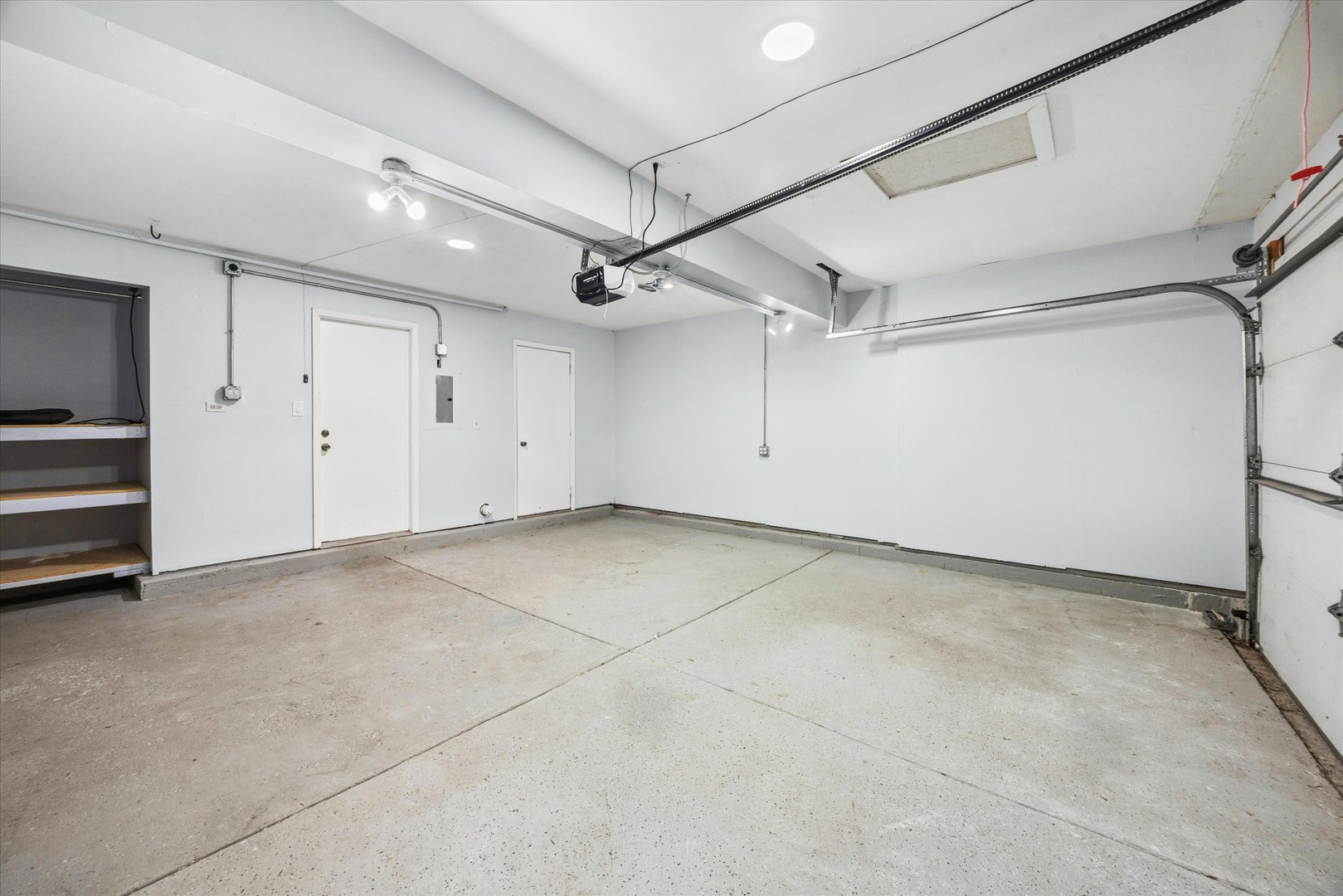 Gallery Image 14