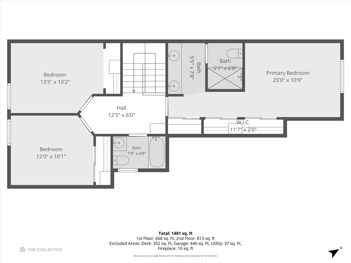 Gallery Image 16