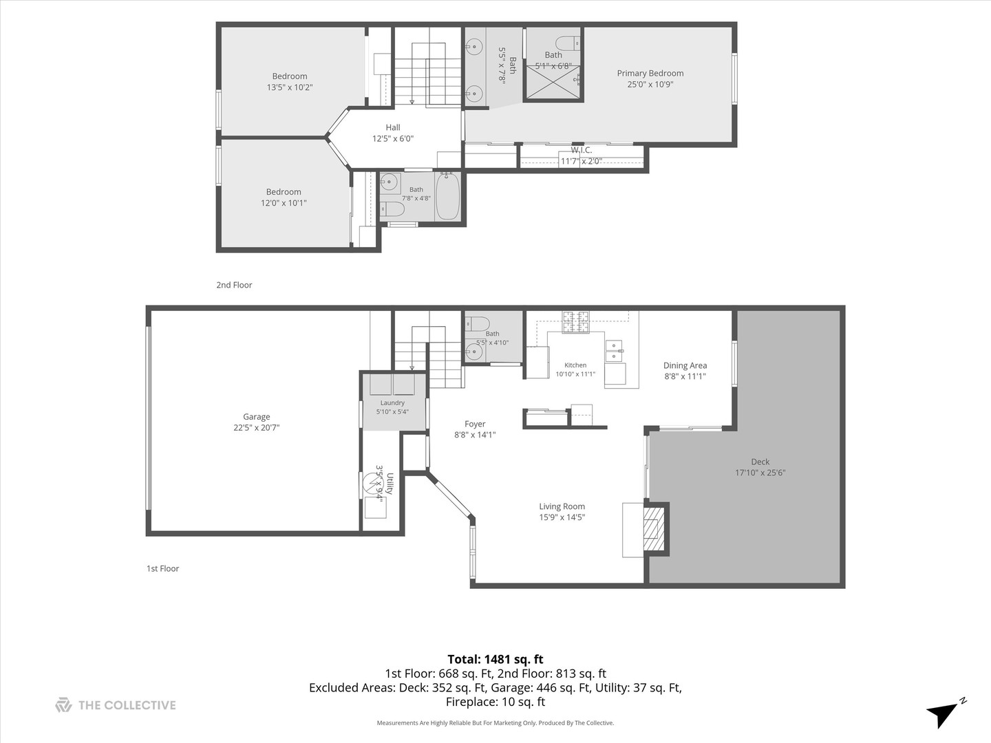 Gallery Image 17