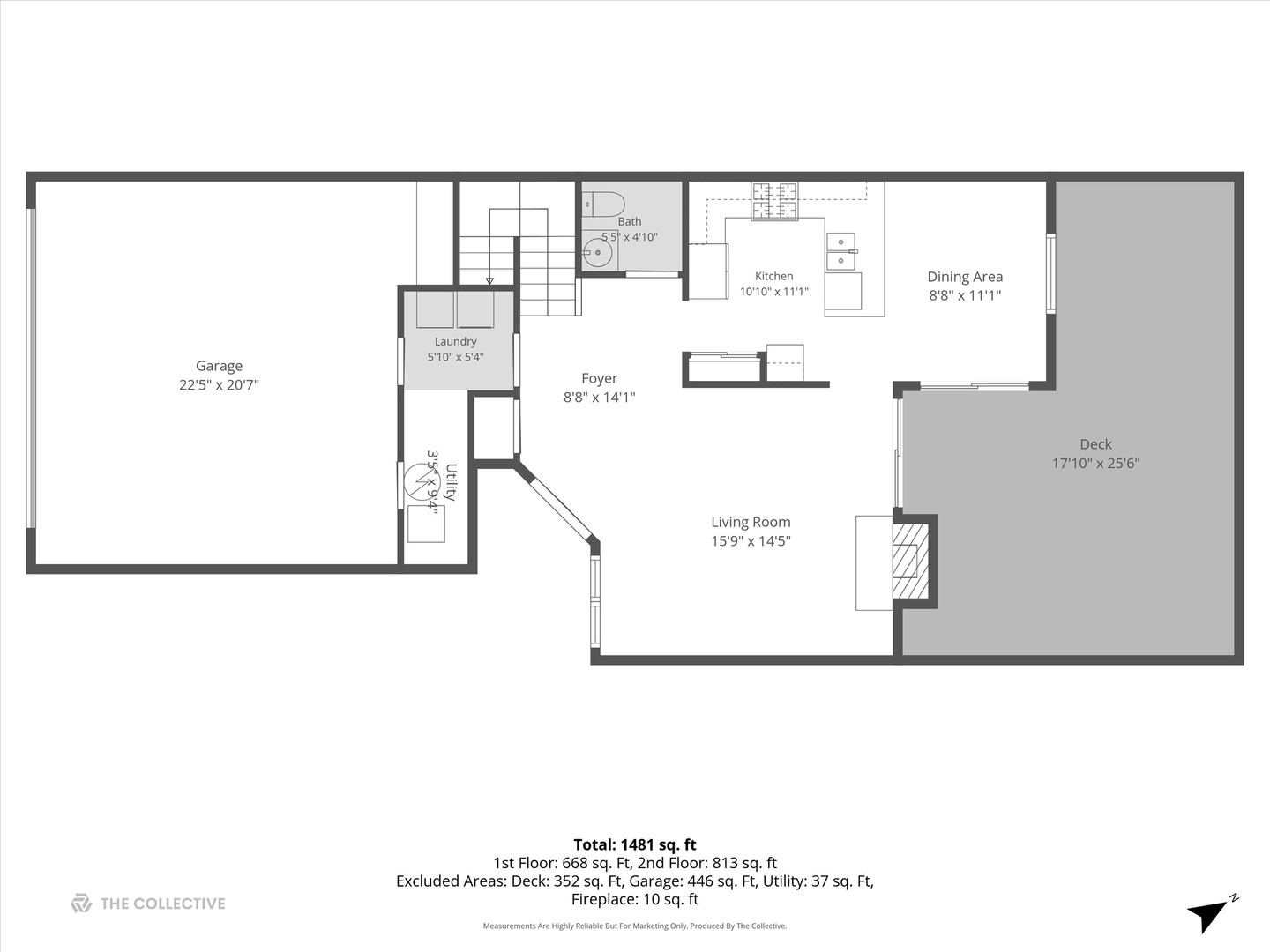 Gallery Image 15