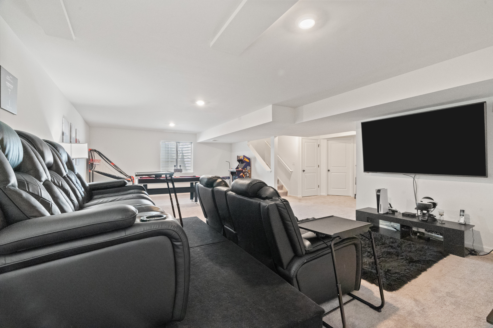 Gallery Image 26