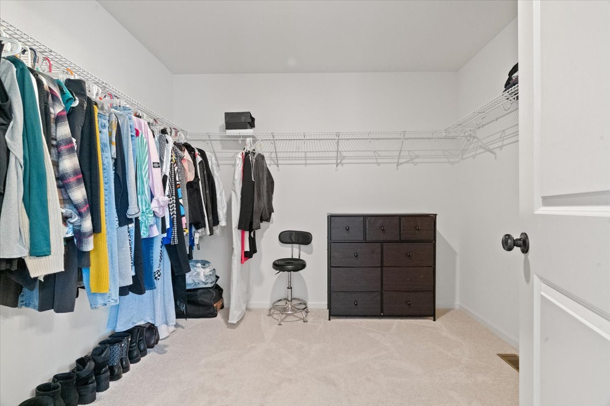 Gallery Image 18