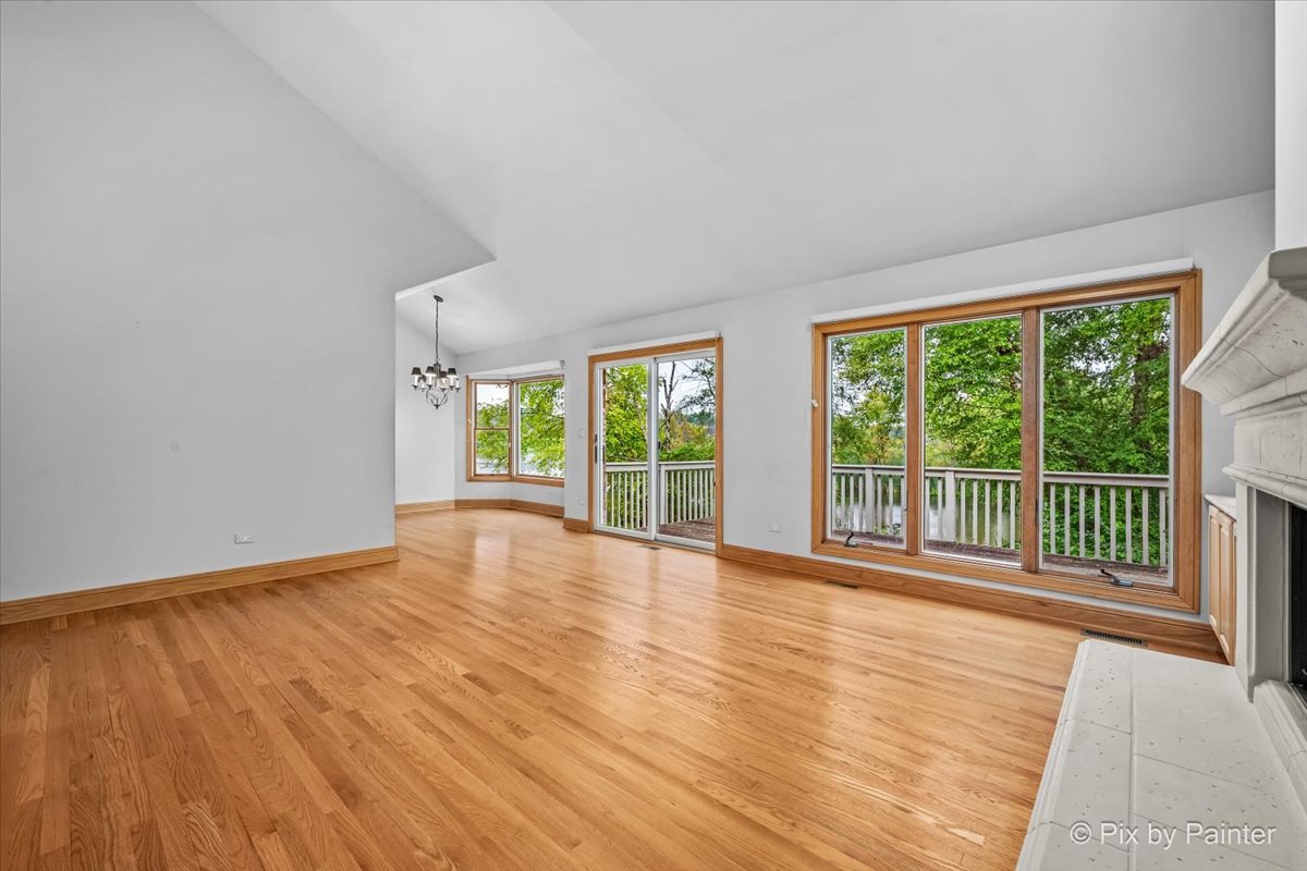 Gallery Image 15