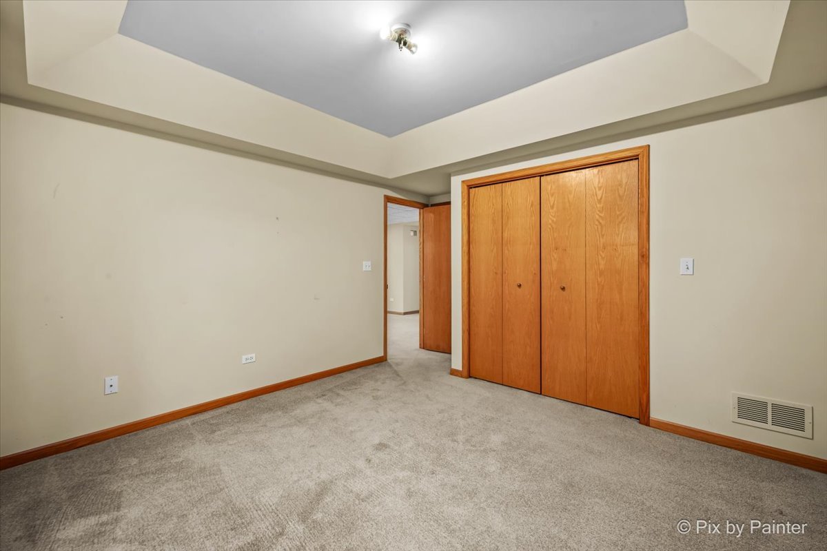 Gallery Image 29