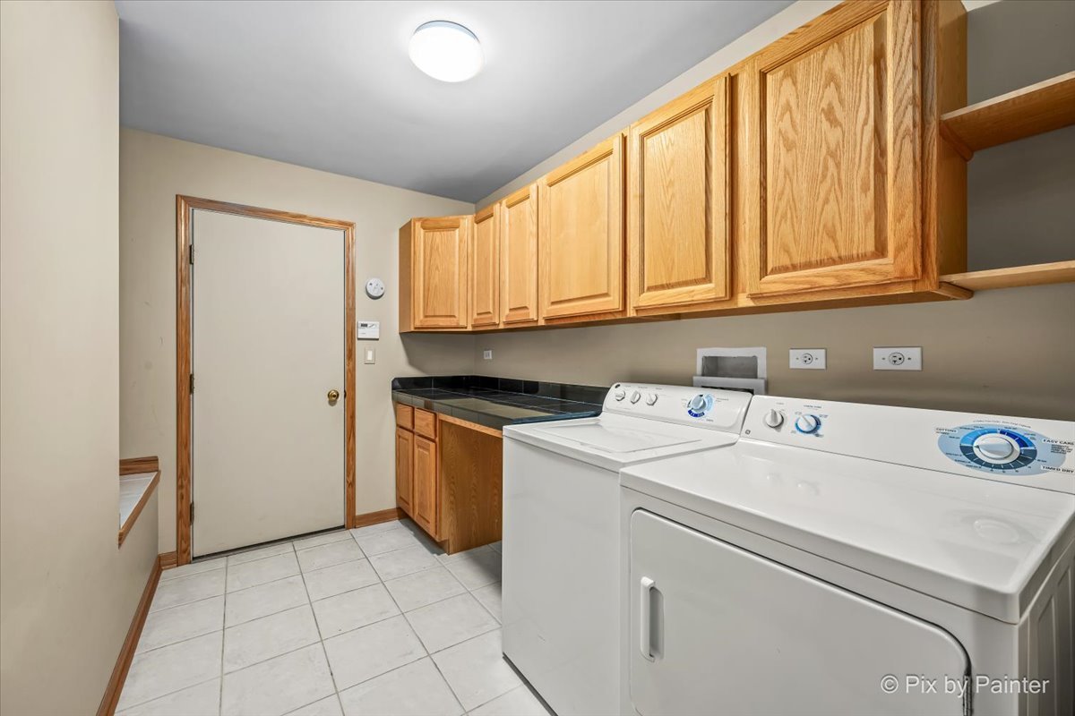 Gallery Image 25