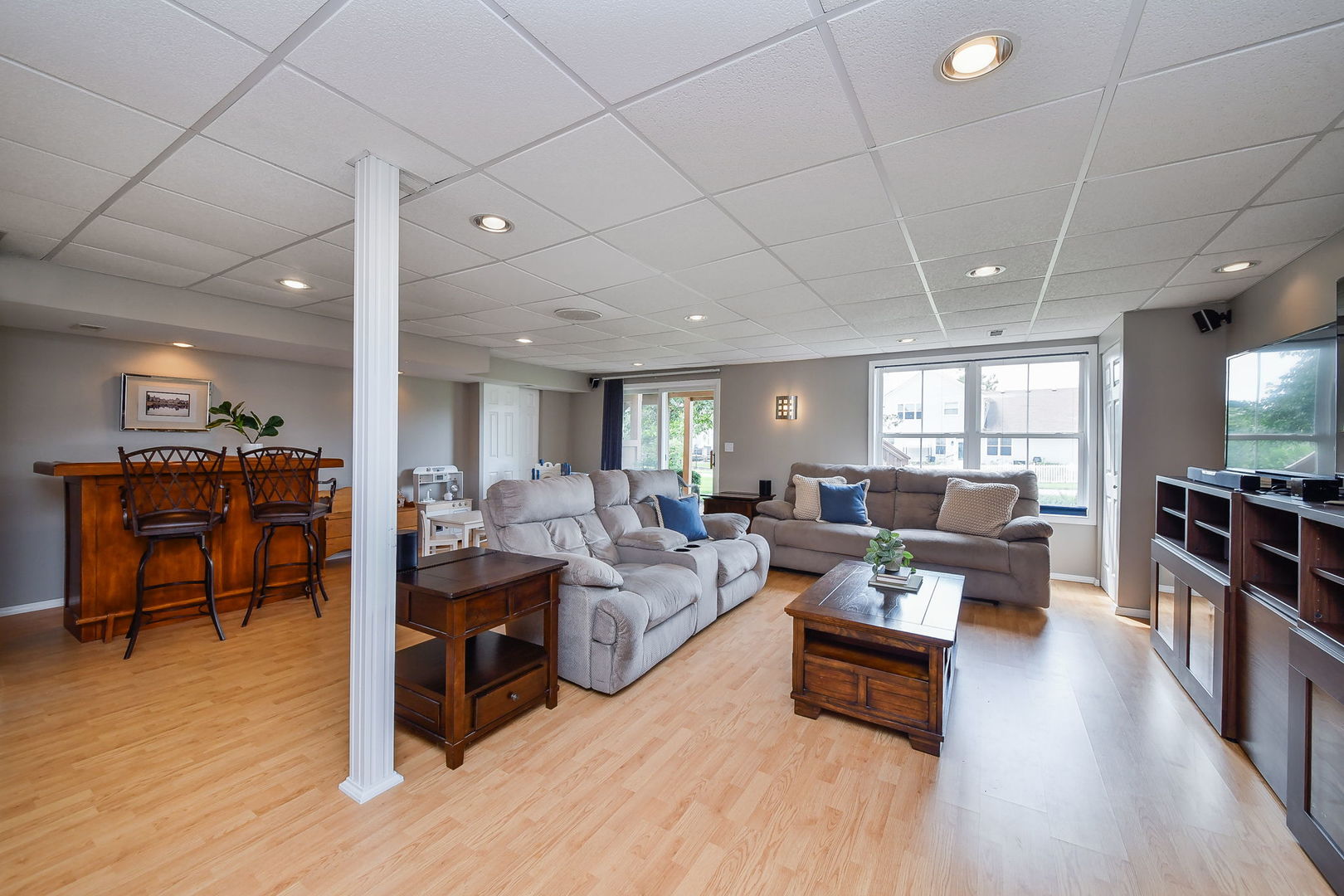 Gallery Image 13