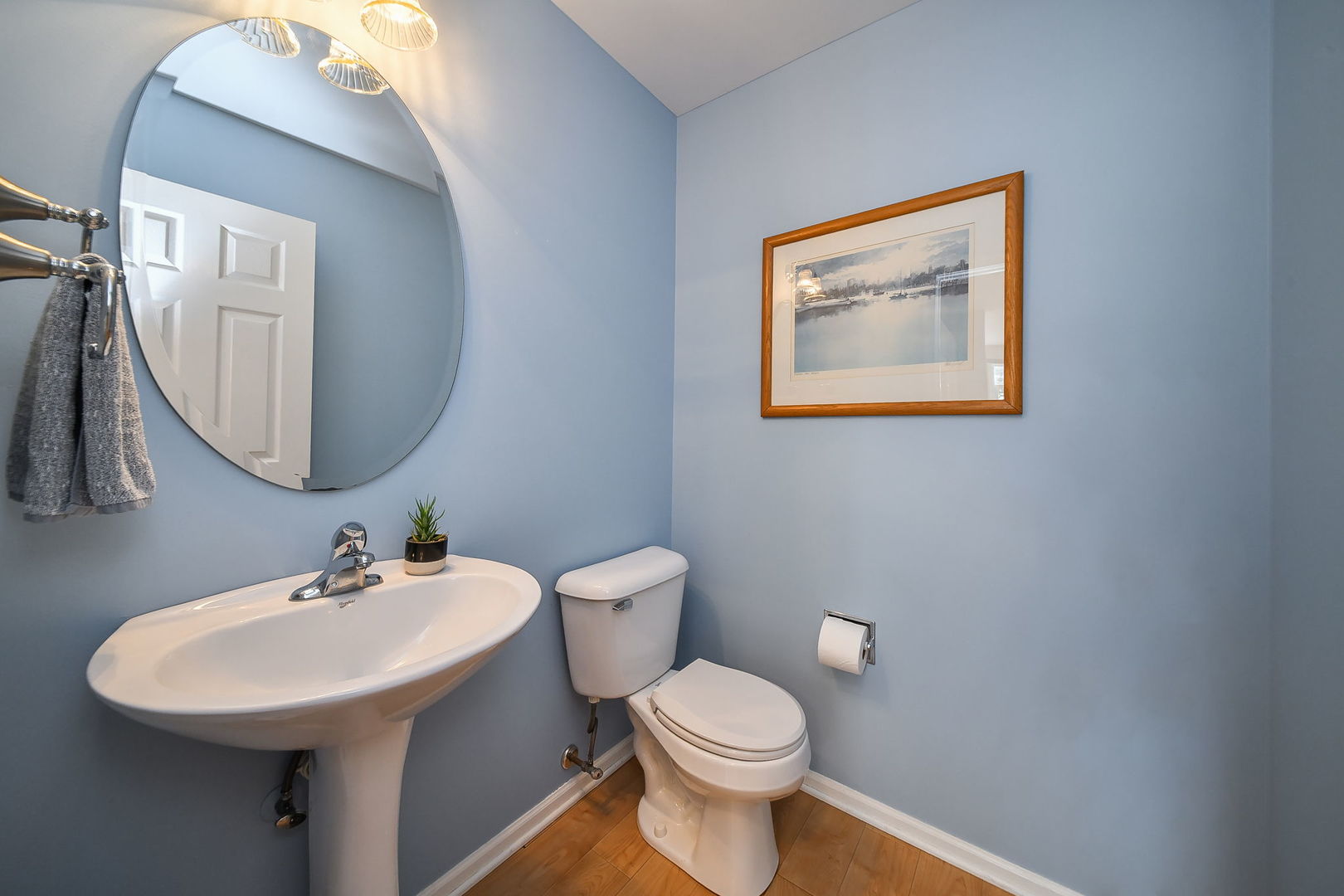 Gallery Image 6