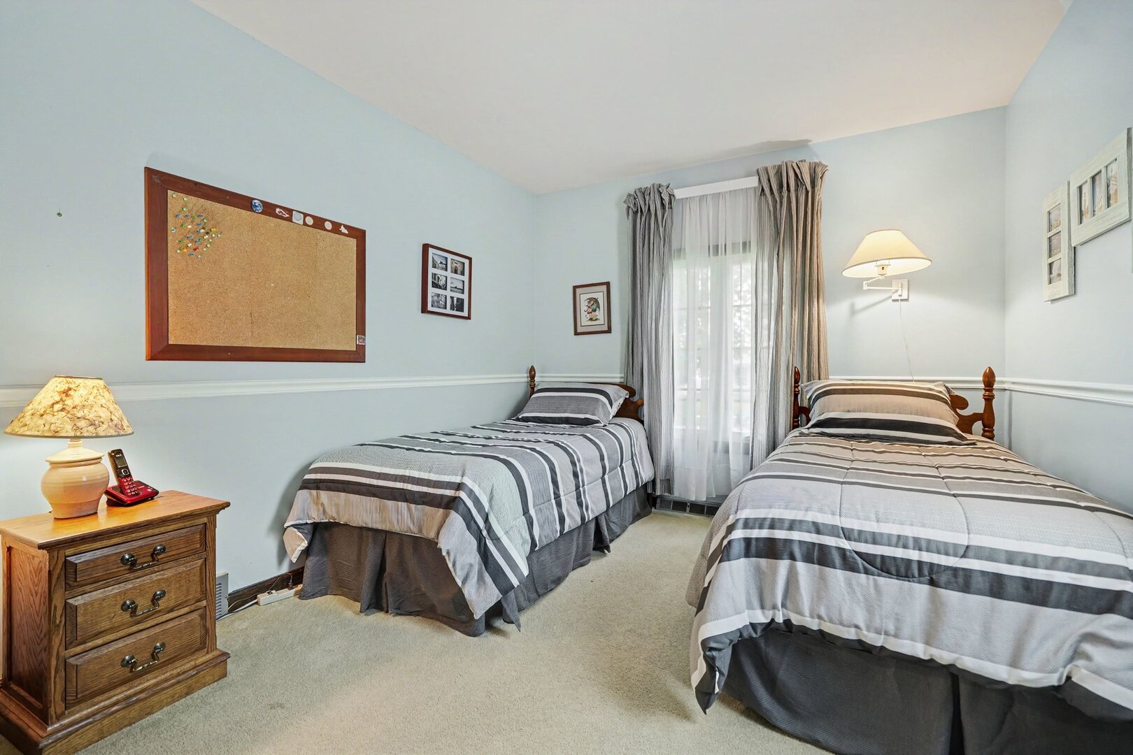 Gallery Image 7