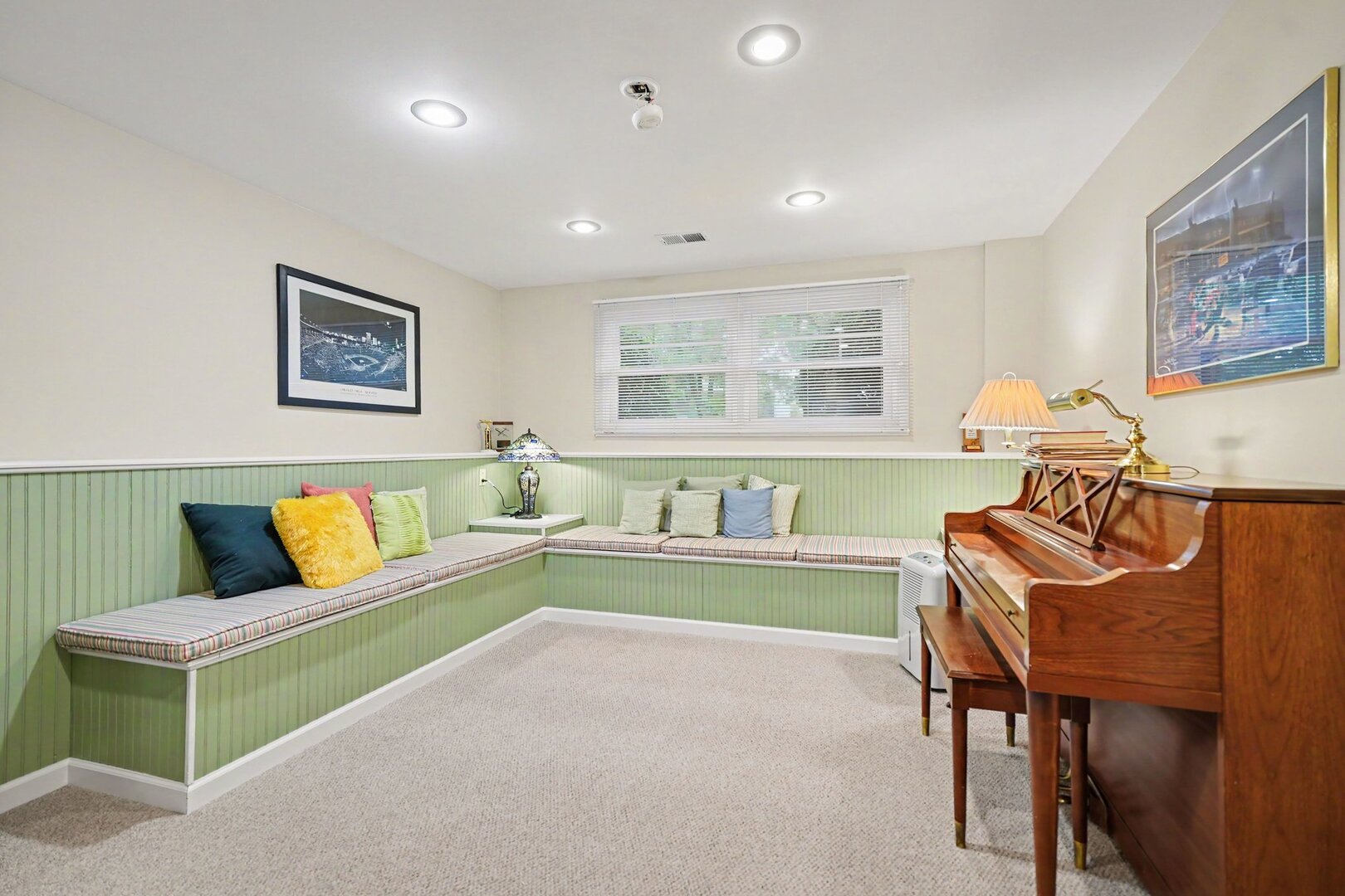 Gallery Image 11