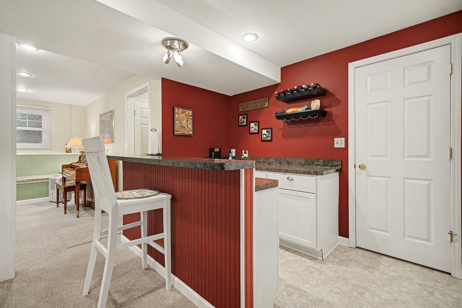 Gallery Image 10