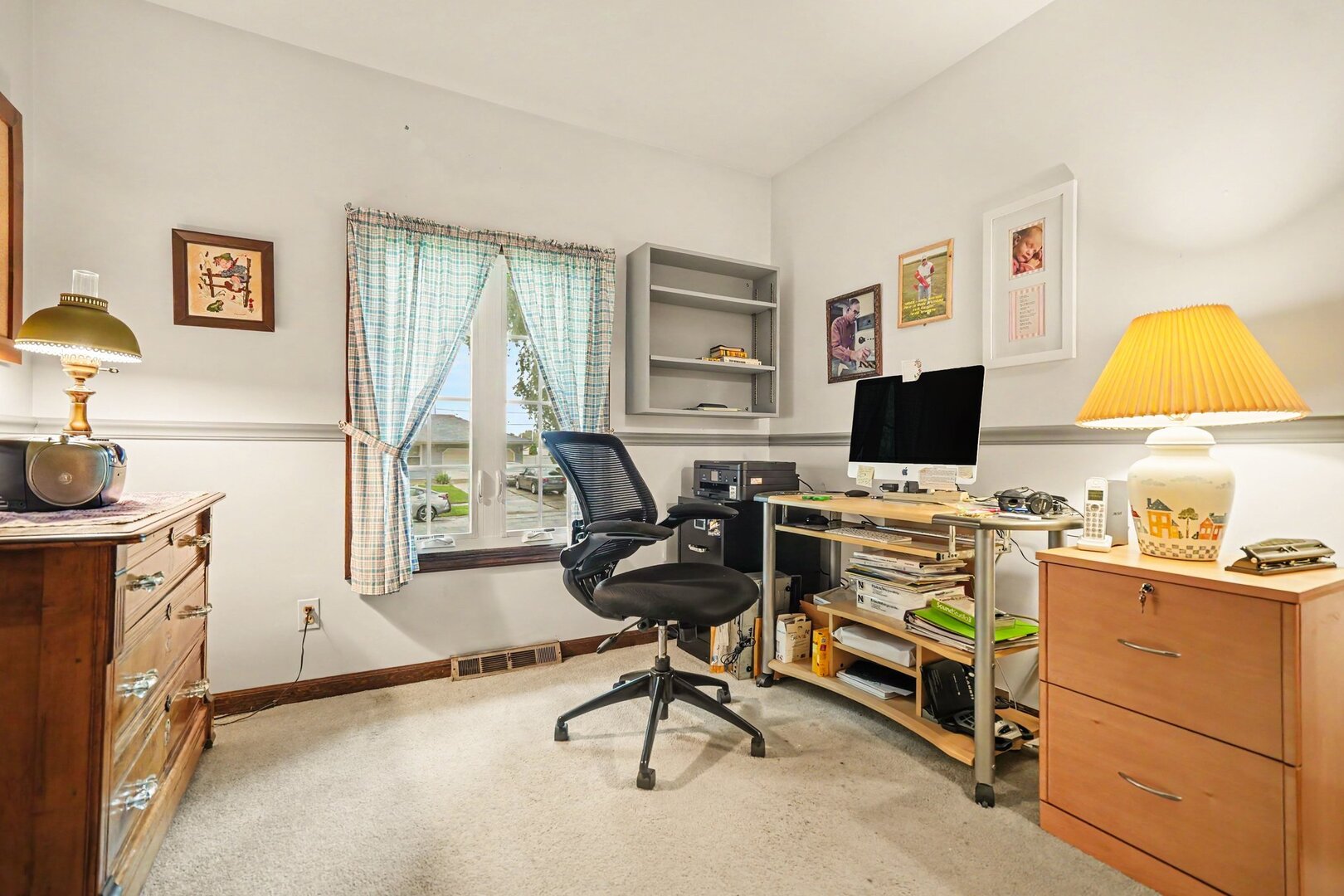 Gallery Image 8