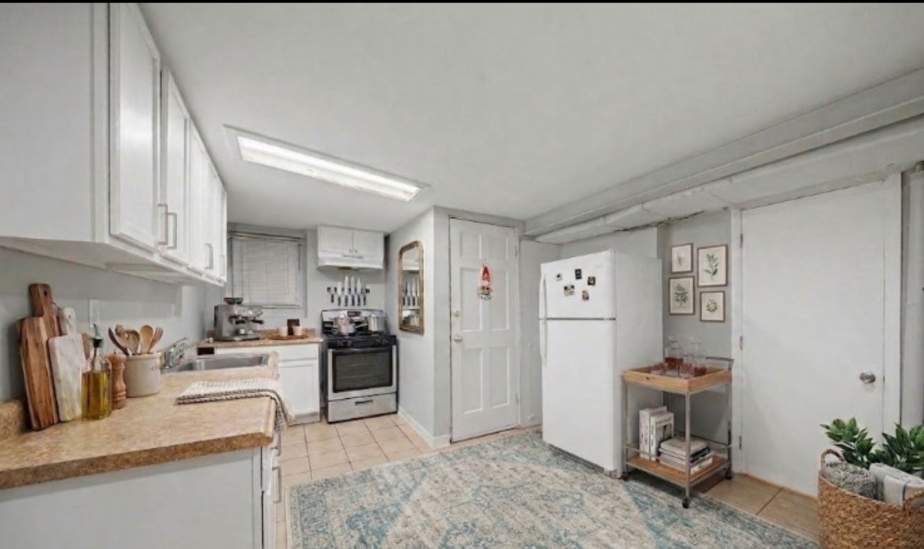 Gallery Image 9