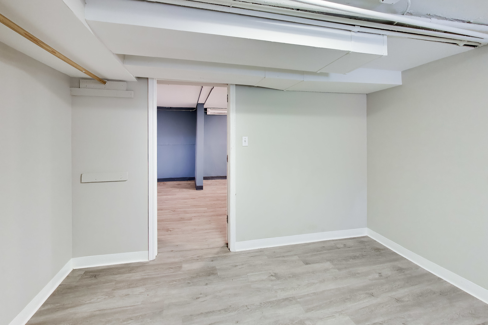 Gallery Image 14