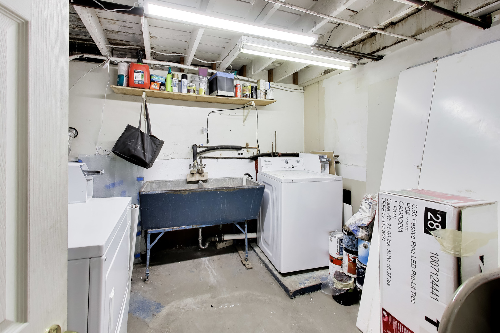 Gallery Image 18