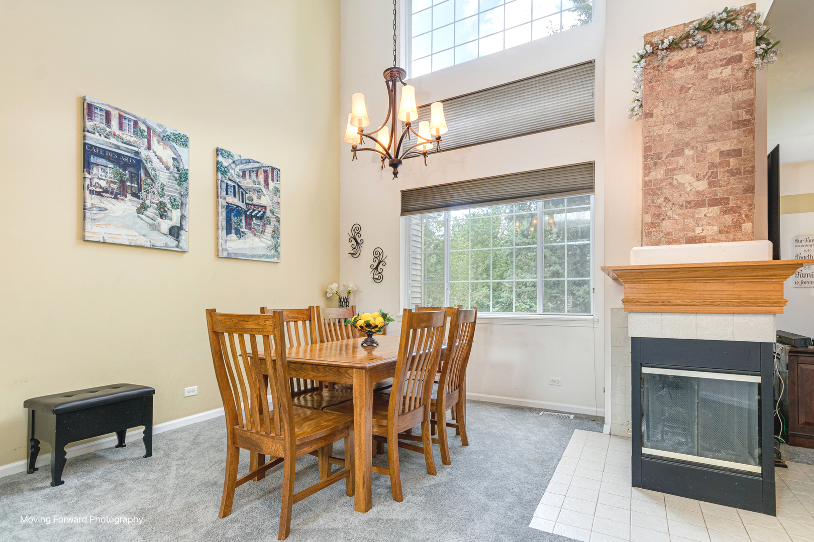 Gallery Image 8
