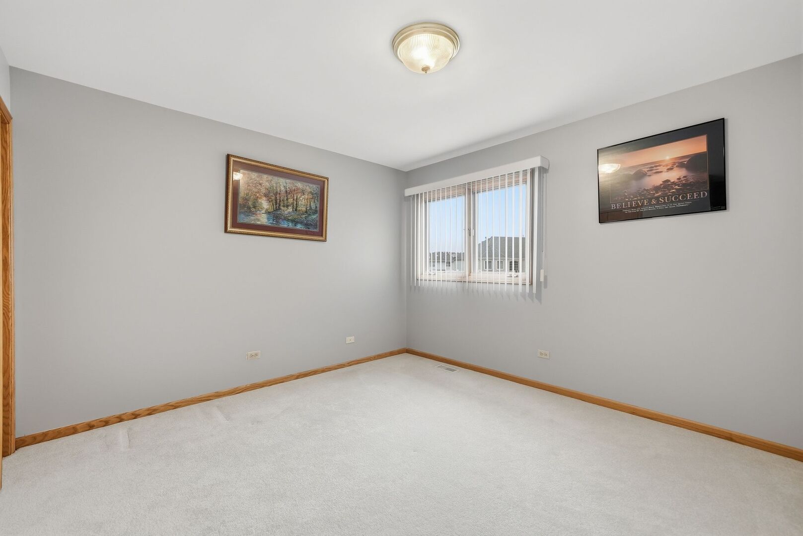 Gallery Image 18