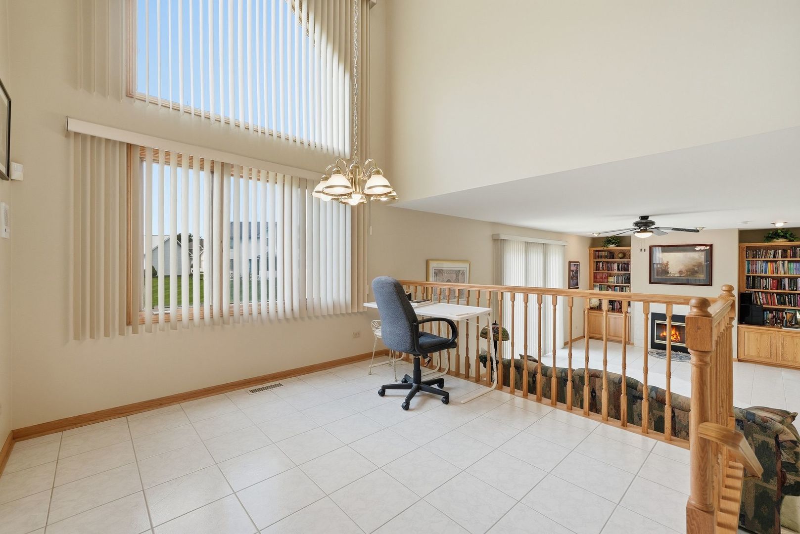 Gallery Image 12