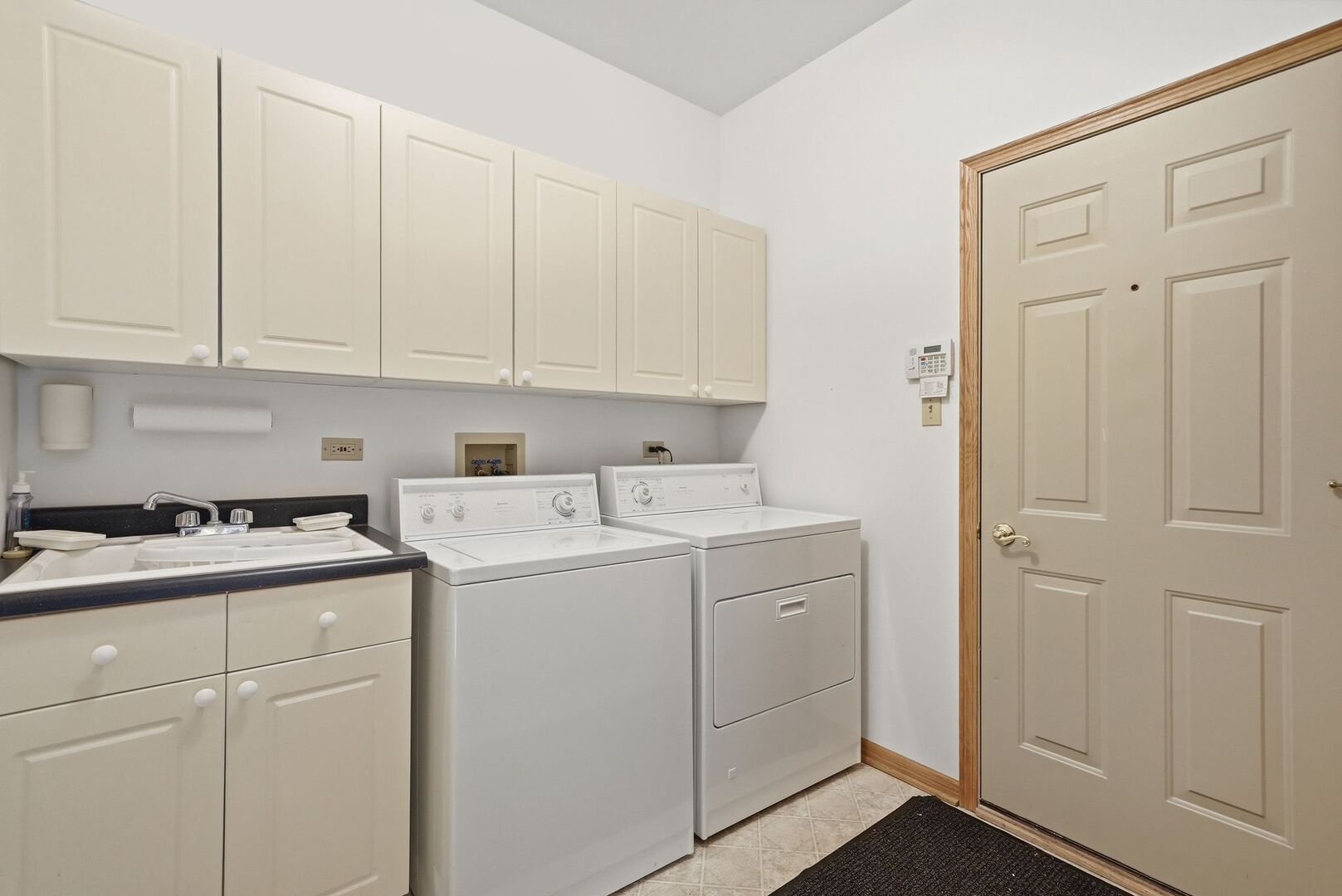 Gallery Image 25