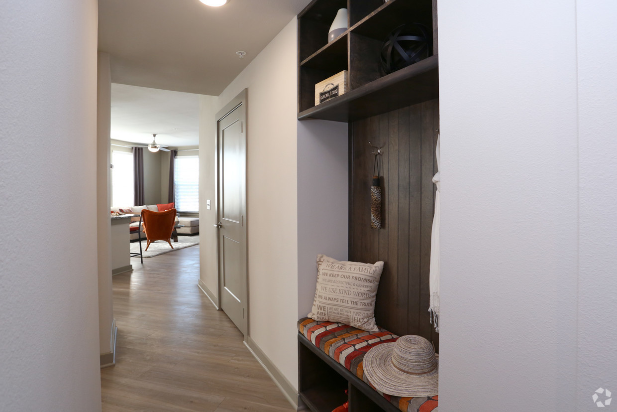 Gallery Image 11