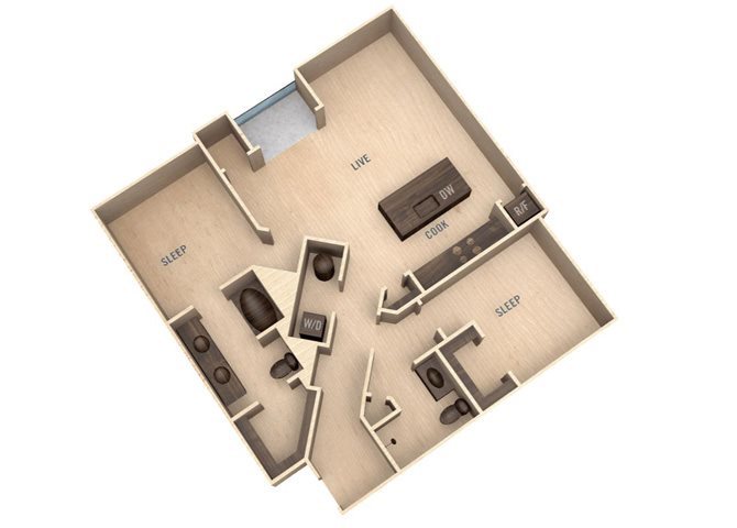 Gallery Image 15