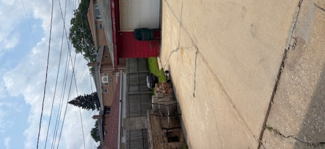Gallery Image 14