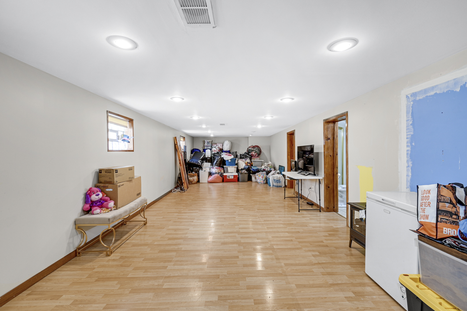 Gallery Image 8