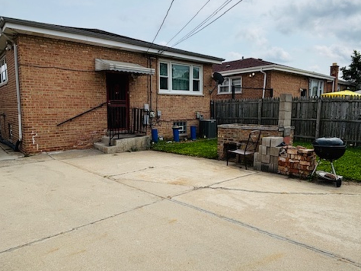 Gallery Image 12