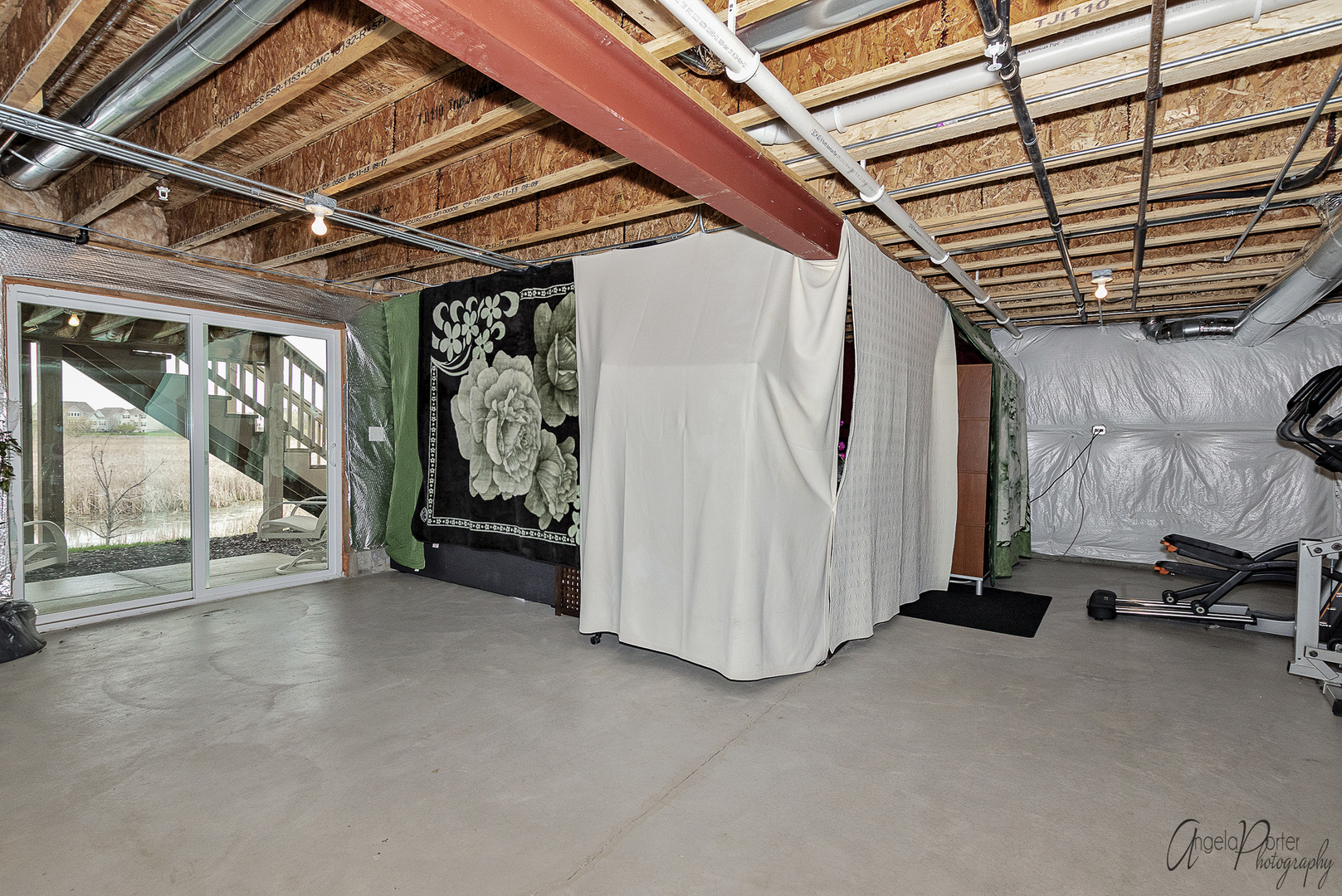 Gallery Image 14