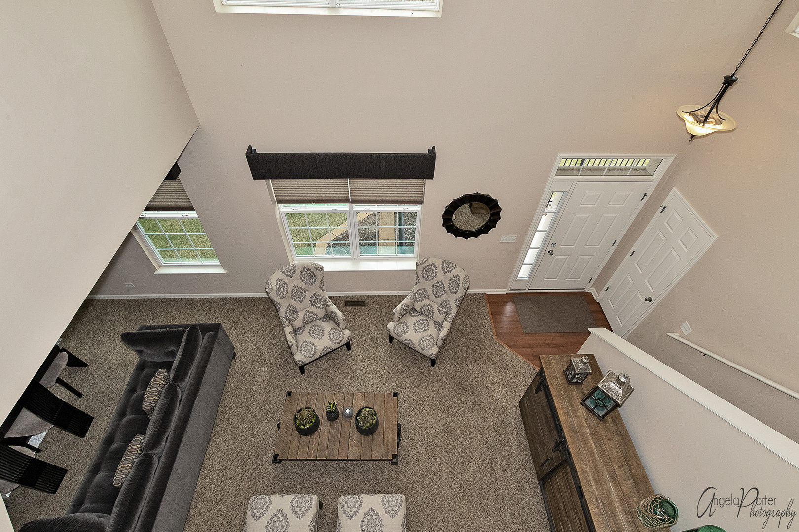 Gallery Image 13
