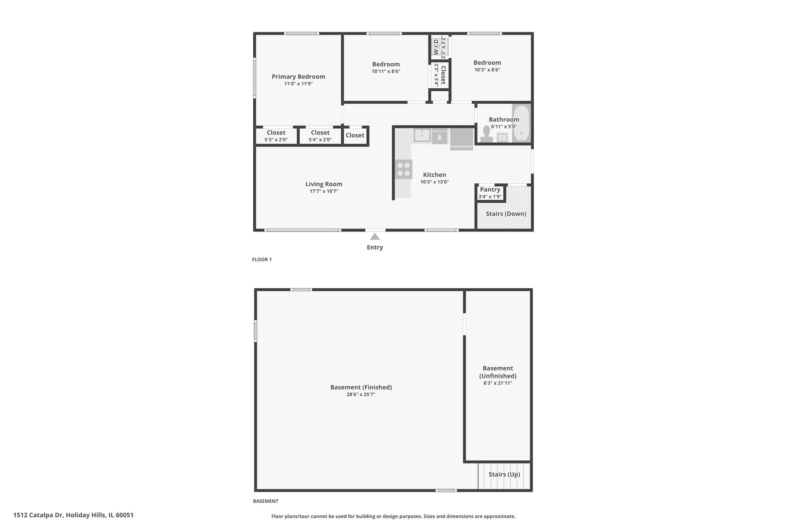Gallery Image 35