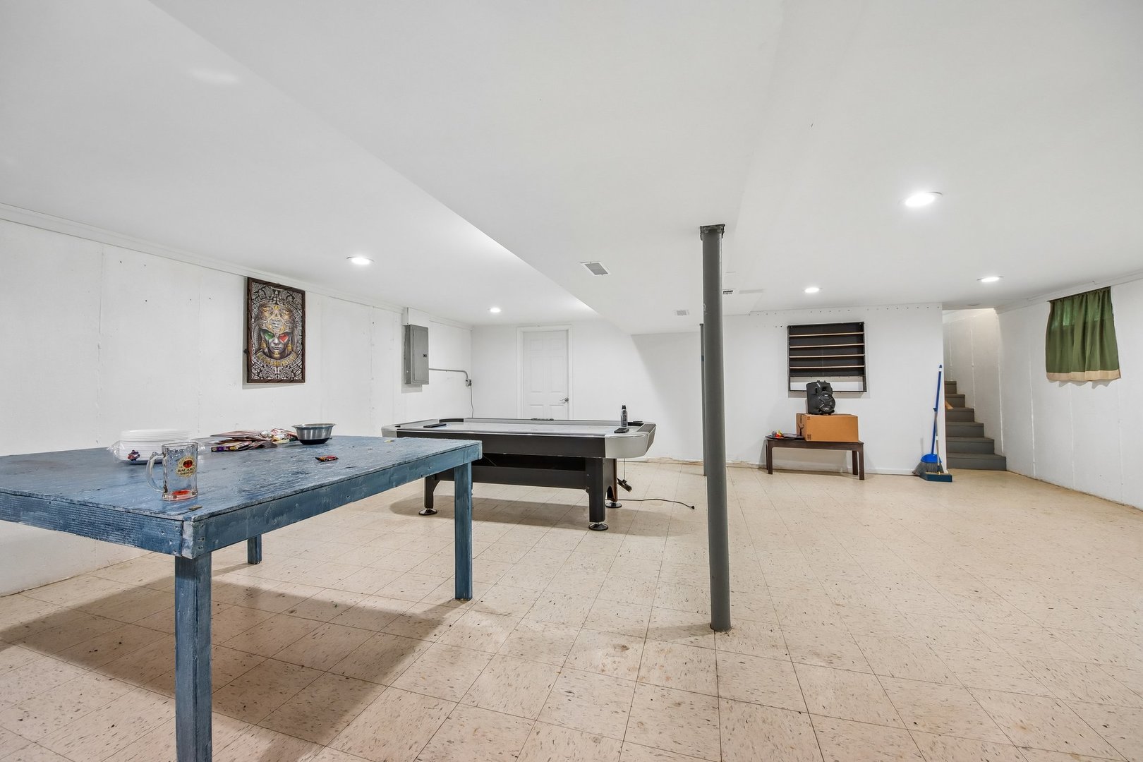 Gallery Image 21